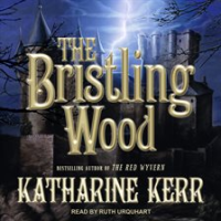 The_Bristling_Wood